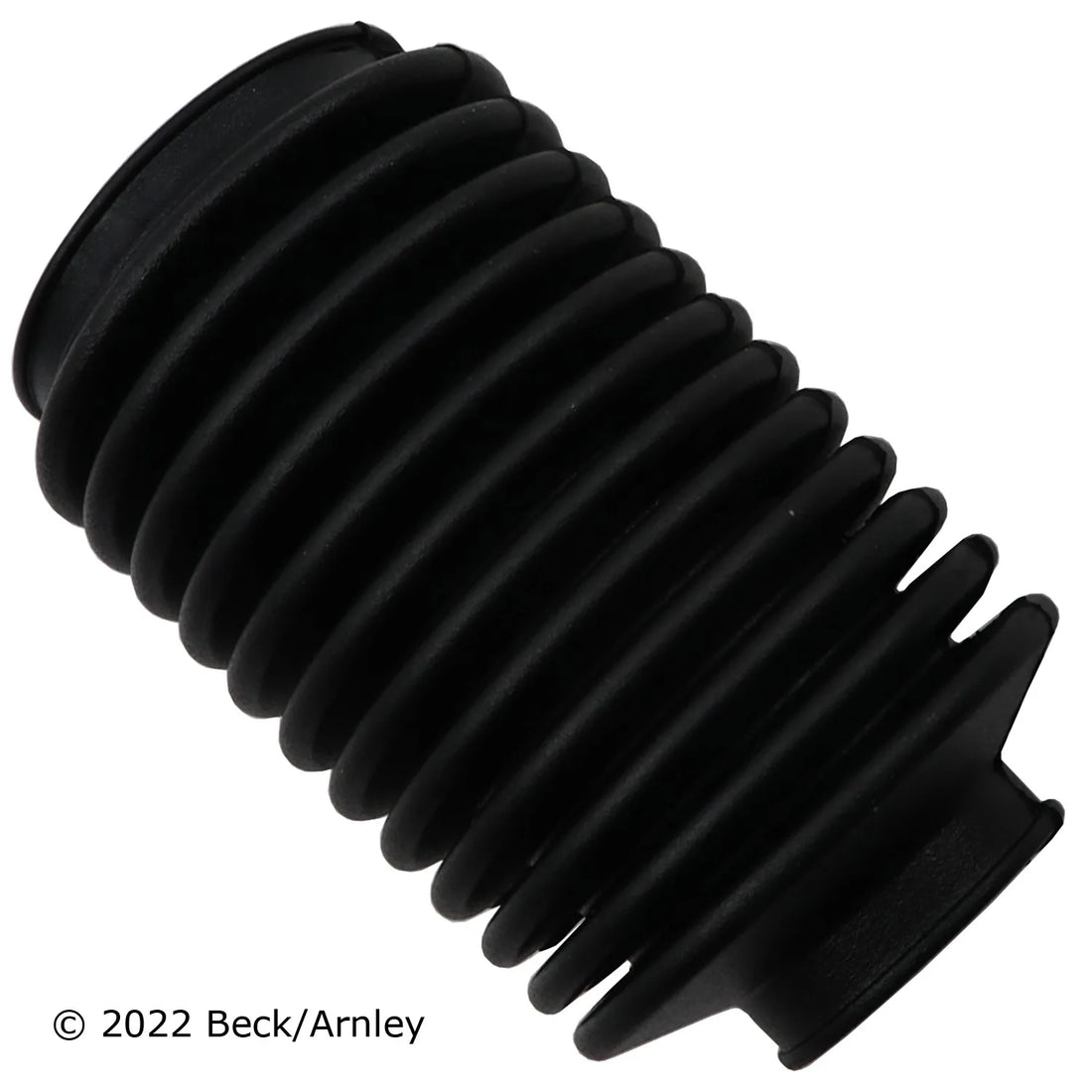 Beck/Arnley 103-2738 1992-1995 Porsche 968 Rack and Pinion Bellows Kit