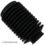 Beck/Arnley 103-2738 1992-1995 Porsche 968 Rack and Pinion Bellows Kit