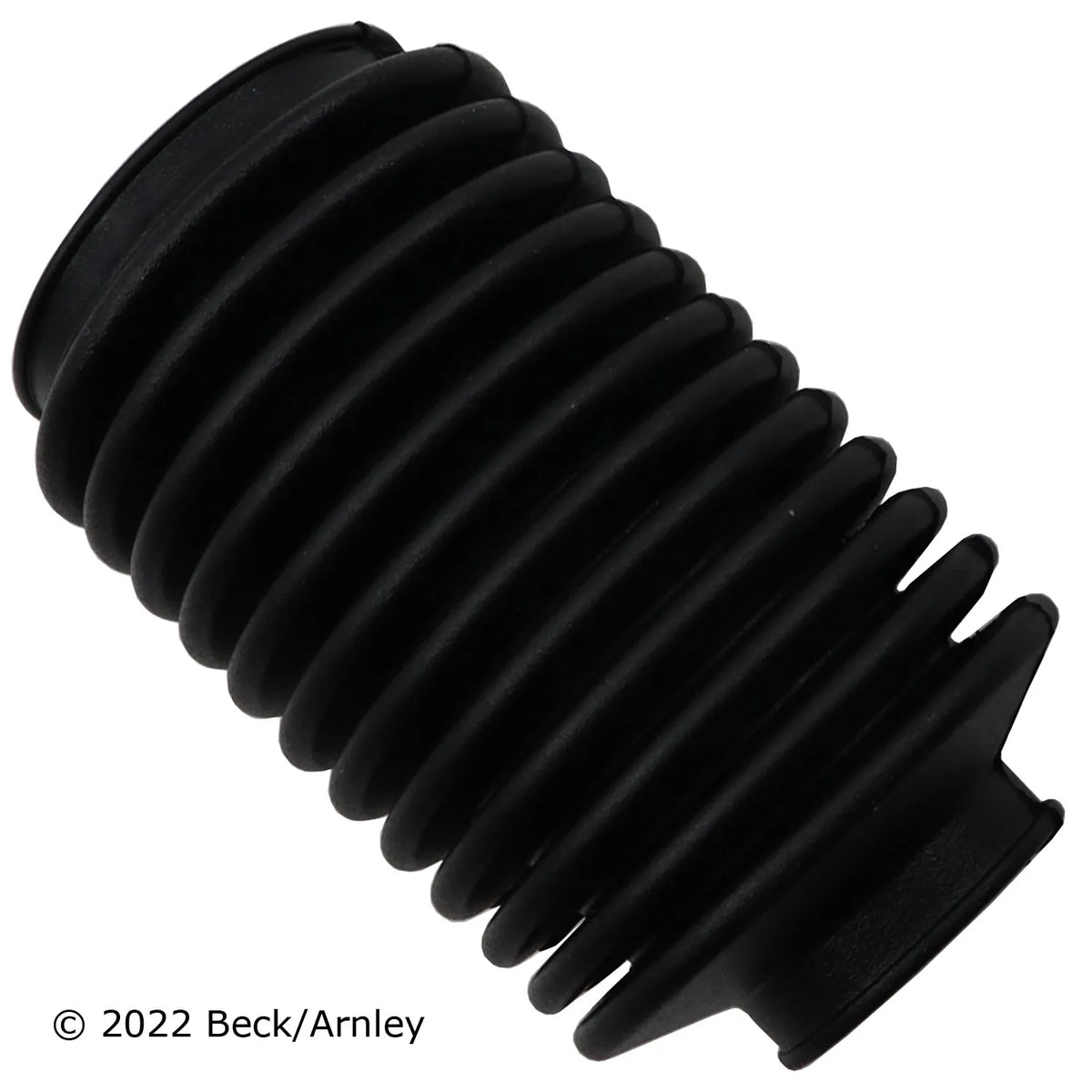 Beck/Arnley 103-2738 1992-1995 Porsche 968 Rack and Pinion Bellows Kit