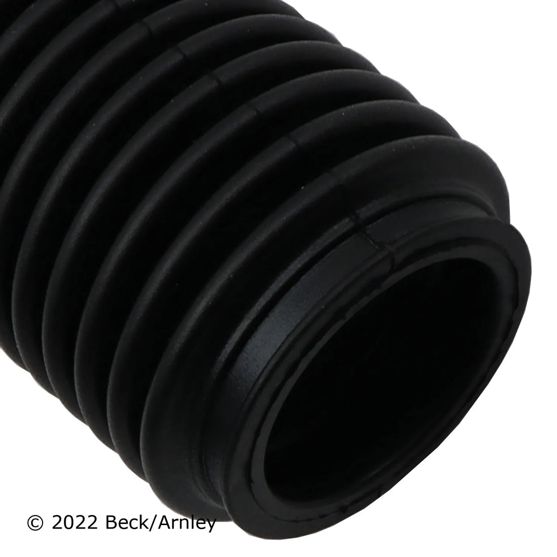 Beck/Arnley 103-2738 1992-1995 Porsche 968 Rack and Pinion Bellows Kit