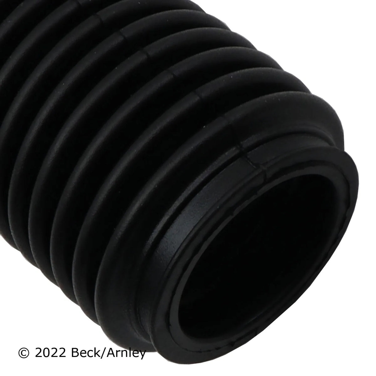 Beck/Arnley 103-2738 1992-1995 Porsche 968 Rack and Pinion Bellows Kit