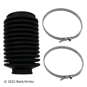 Beck/Arnley 103-2738 1992-1995 Porsche 968 Rack and Pinion Bellows Kit