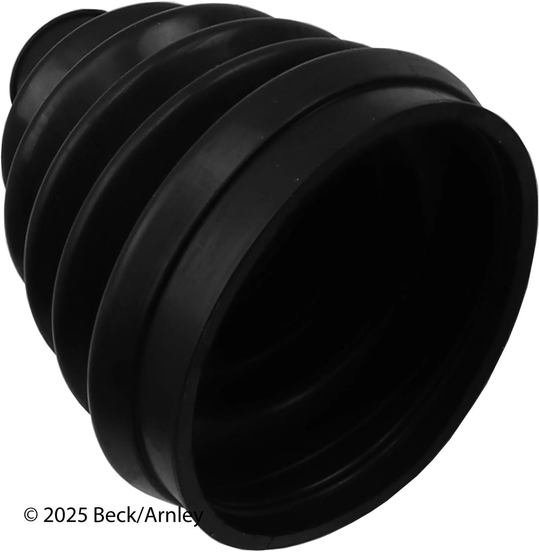 Beck/Arnley 103-2742 1993-2018 Volkswagen Jetta CV Joint Boot Kit