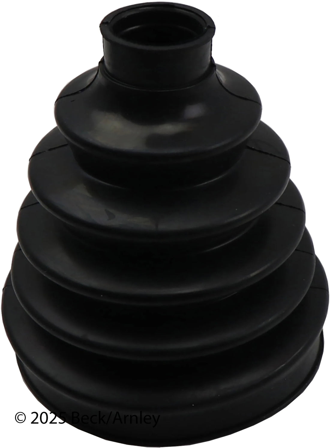 Beck/Arnley 103-2742 1993-2018 Volkswagen Jetta CV Joint Boot Kit