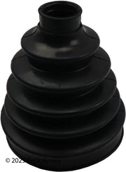 Beck/Arnley 103-2742 1993-2018 Volkswagen Jetta CV Joint Boot Kit