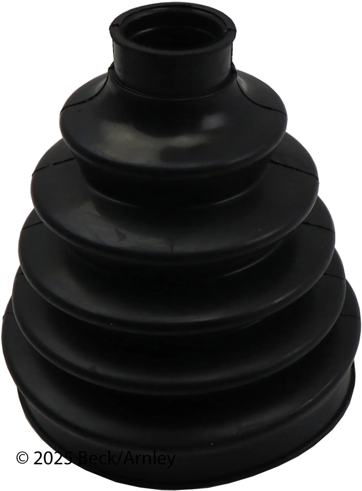 Beck/Arnley 103-2742 1993-2018 Volkswagen Jetta CV Joint Boot Kit