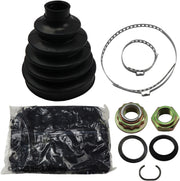 Beck/Arnley 103-2742 1993-2018 Volkswagen Jetta CV Joint Boot Kit