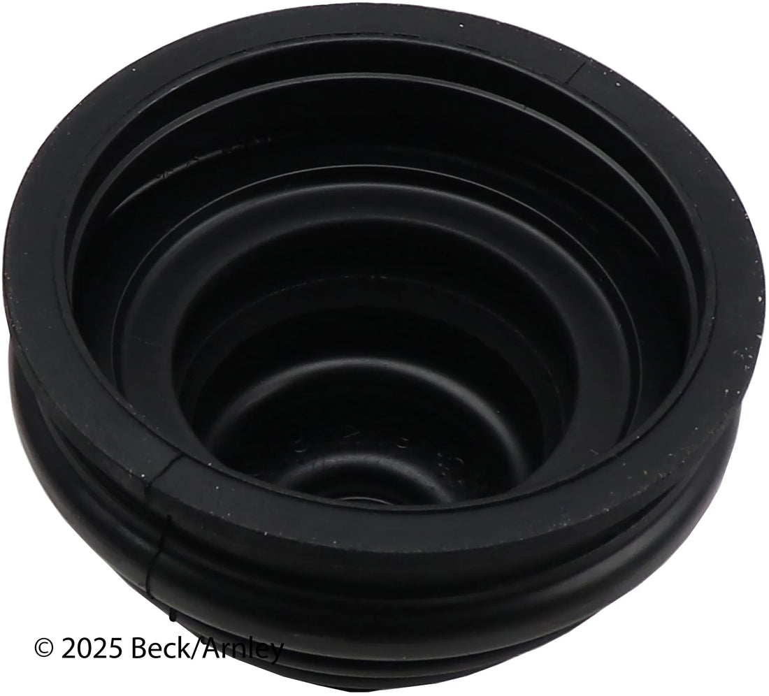 Beck/Arnley 103-2743 2000-2006 BMW X5 CV Joint Boot Kit