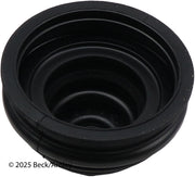 Beck/Arnley 103-2743 2000-2006 BMW X5 CV Joint Boot Kit