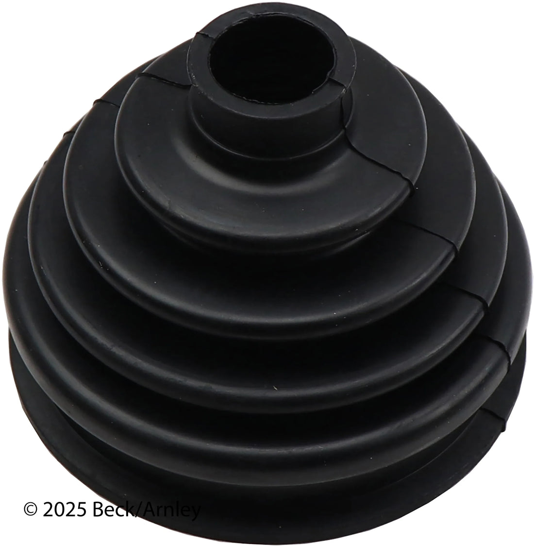 Beck/Arnley 103-2743 2000-2006 BMW X5 CV Joint Boot Kit