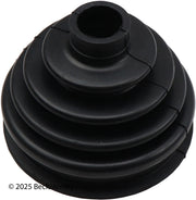 Beck/Arnley 103-2743 2000-2006 BMW X5 CV Joint Boot Kit