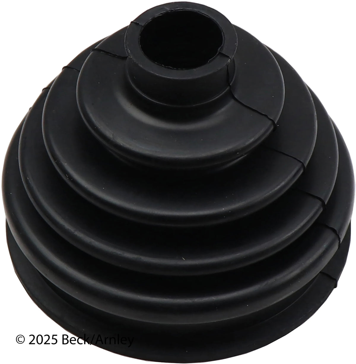 Beck/Arnley 103-2743 2000-2006 BMW X5 CV Joint Boot Kit