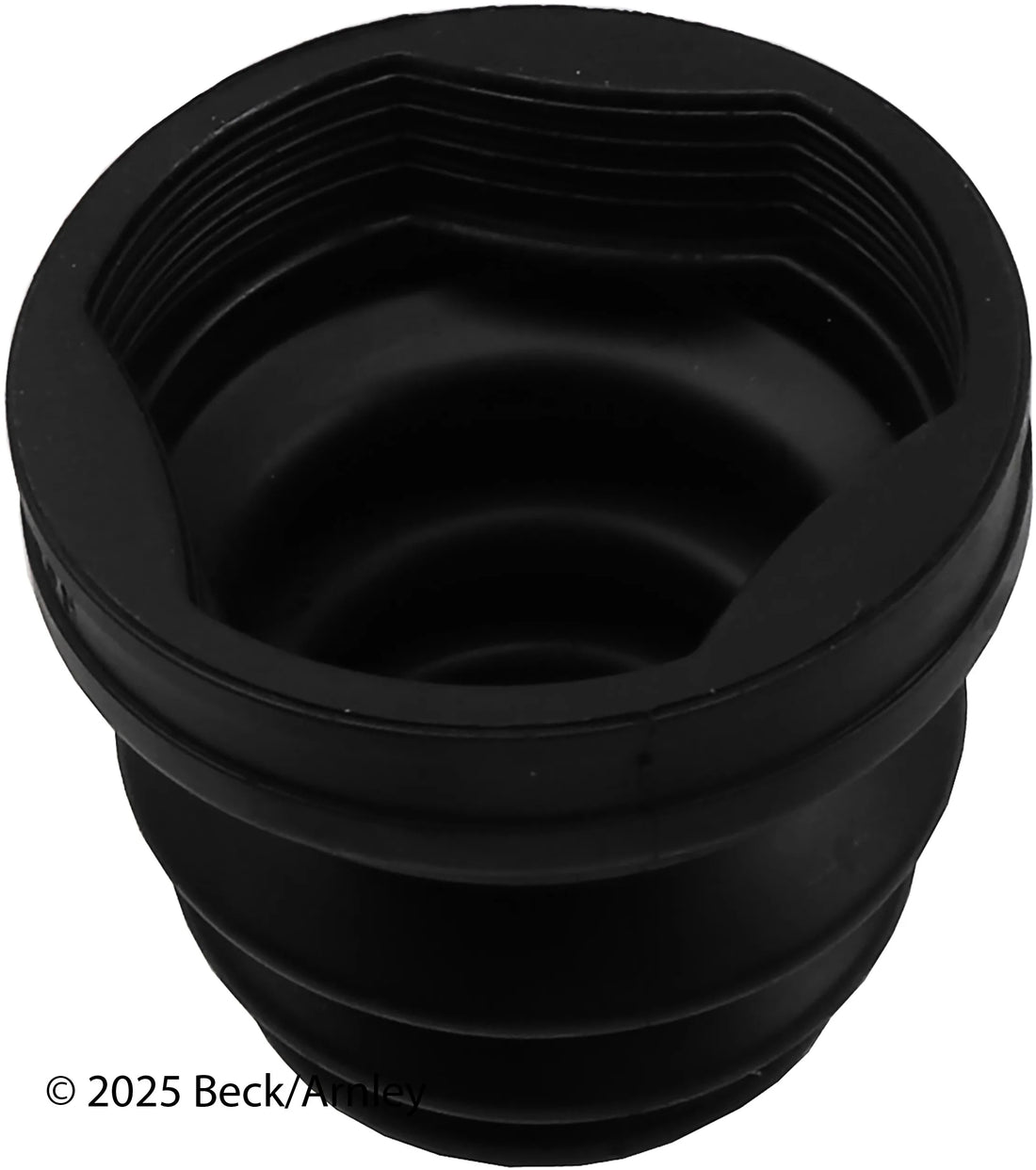 Beck/Arnley 103-2751 2011-2015 Hyundai Sonata CV Joint Boot Kit