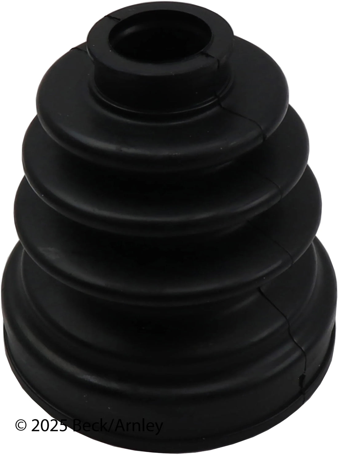 Beck/Arnley 103-2751 2011-2015 Hyundai Sonata CV Joint Boot Kit