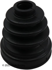 Beck/Arnley 103-2751 2011-2015 Hyundai Sonata CV Joint Boot Kit