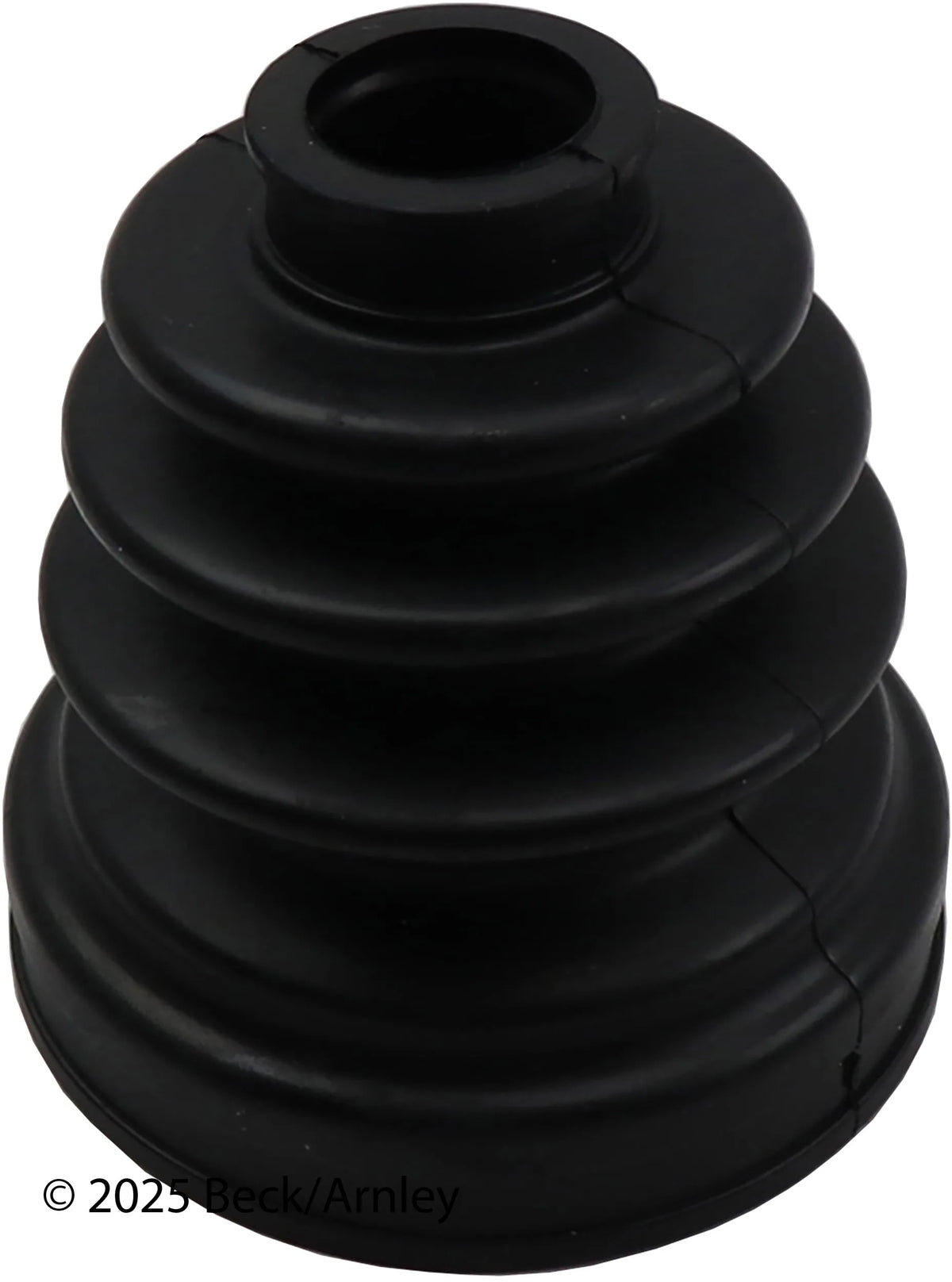 Beck/Arnley 103-2751 2011-2015 Hyundai Sonata CV Joint Boot Kit