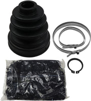 Beck/Arnley 103-2751 2011-2015 Hyundai Sonata CV Joint Boot Kit