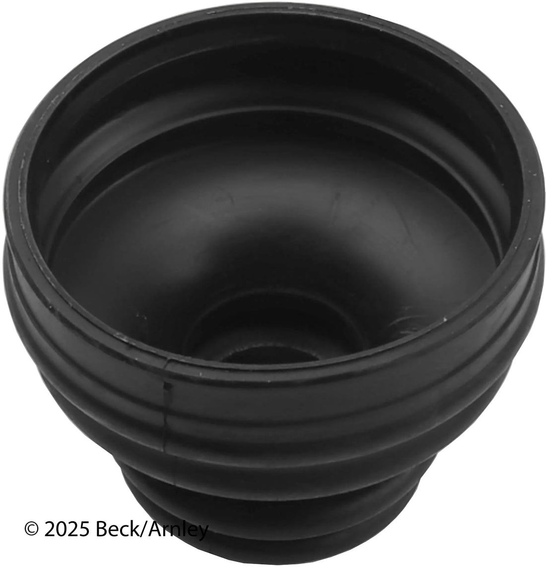Beck/Arnley 103-2756 1998-2005 Volkswagen Passat CV Joint Boot Kit