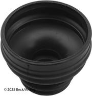 Beck/Arnley 103-2756 1998-2005 Volkswagen Passat CV Joint Boot Kit