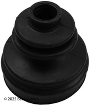Beck/Arnley 103-2756 1998-2005 Volkswagen Passat CV Joint Boot Kit
