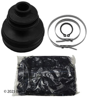 Beck/Arnley 103-2756 1998-2005 Volkswagen Passat CV Joint Boot Kit