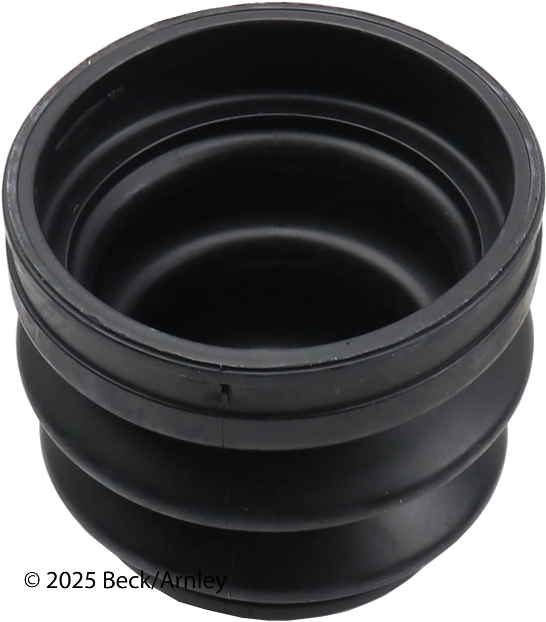 Beck/Arnley 103-2760 2001-2005 Hyundai Santa Fe CV Joint Boot Kit