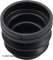 Beck/Arnley 103-2760 2001-2005 Hyundai Santa Fe CV Joint Boot Kit