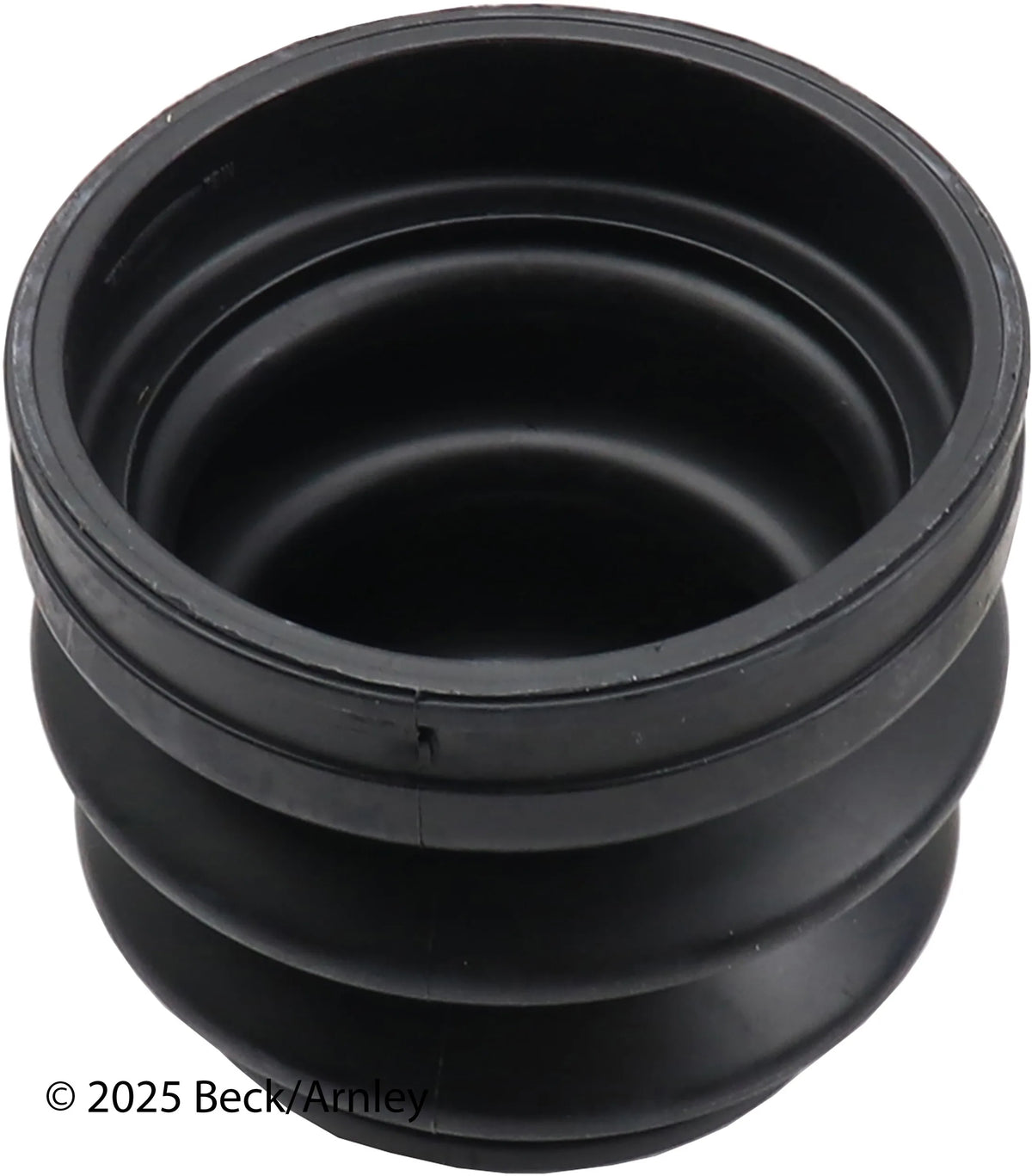 Beck/Arnley 103-2760 2001-2005 Hyundai Santa Fe CV Joint Boot Kit