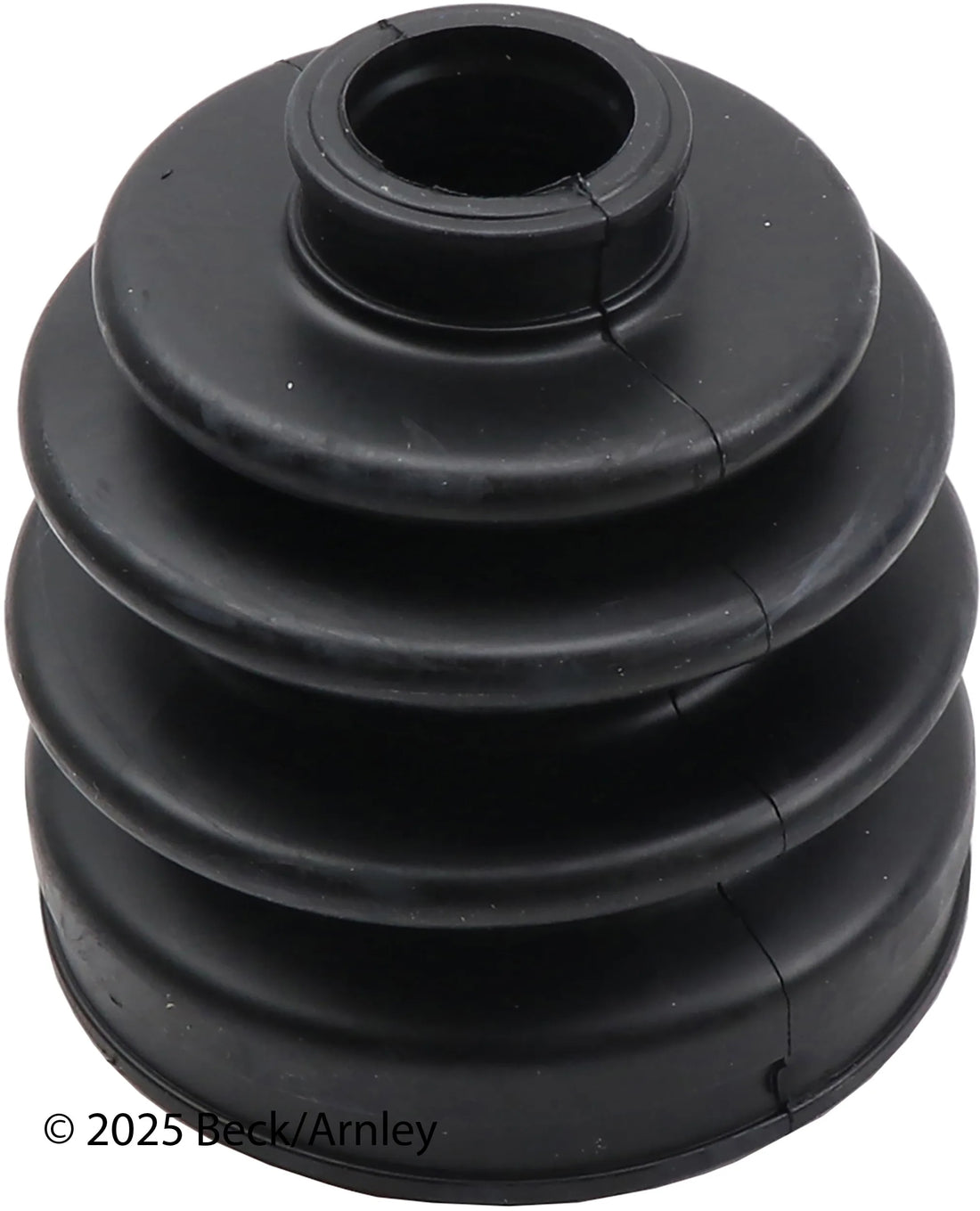 Beck/Arnley 103-2760 2001-2005 Hyundai Santa Fe CV Joint Boot Kit