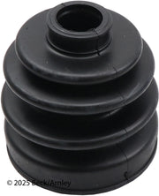 Beck/Arnley 103-2760 2001-2005 Hyundai Santa Fe CV Joint Boot Kit