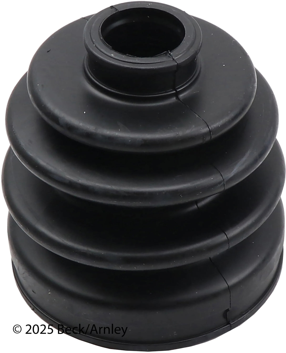 Beck/Arnley 103-2760 2001-2005 Hyundai Santa Fe CV Joint Boot Kit