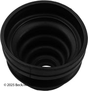 Beck/Arnley 103-2761 2003 Nissan Murano CV Joint Boot Kit