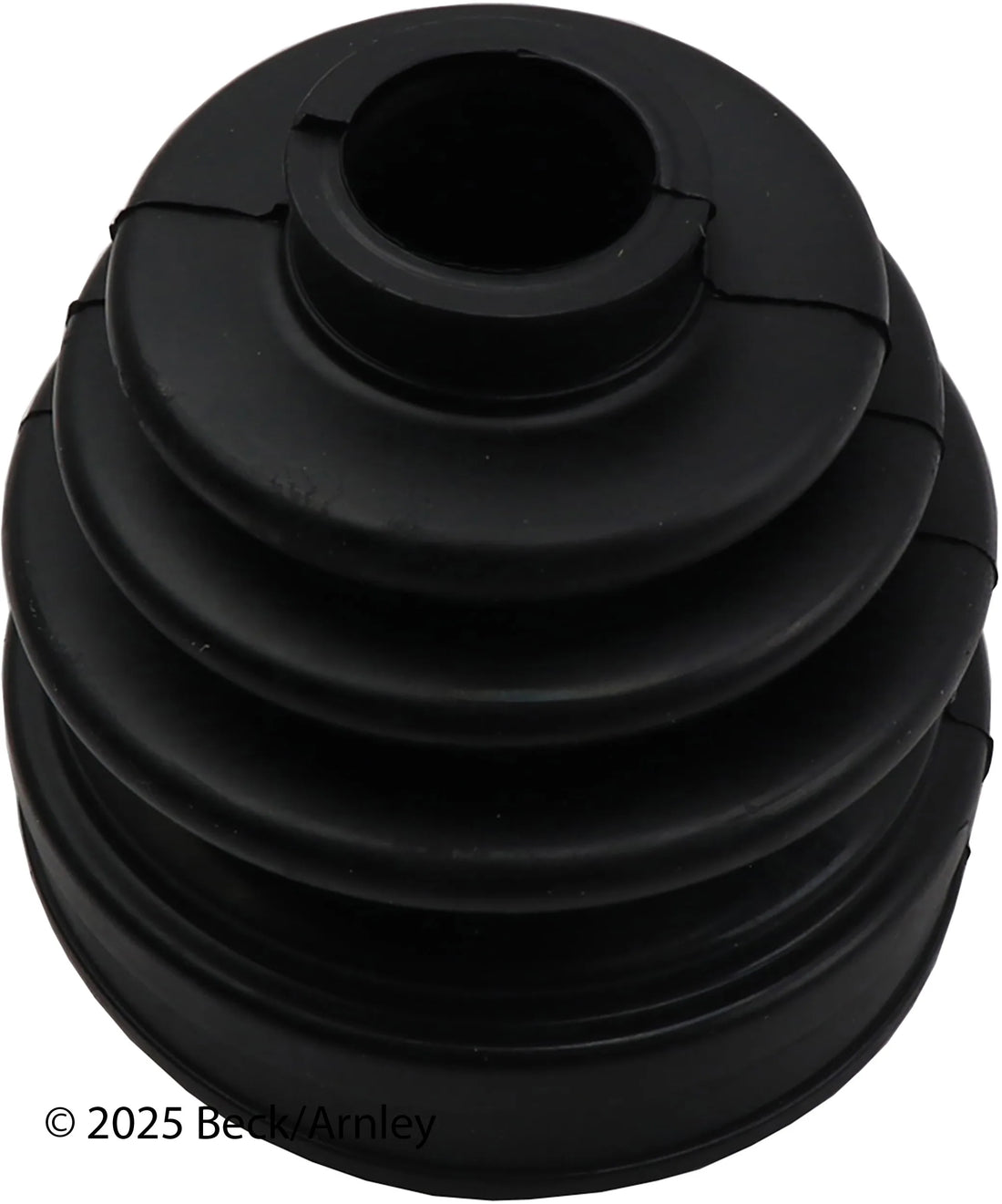 Beck/Arnley 103-2761 2003 Nissan Murano CV Joint Boot Kit