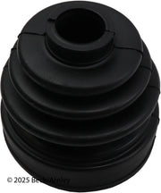 Beck/Arnley 103-2761 2003 Nissan Murano CV Joint Boot Kit