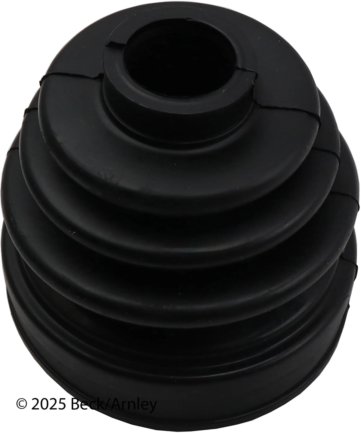 Beck/Arnley 103-2761 2003 Nissan Murano CV Joint Boot Kit