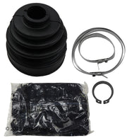 Beck/Arnley 103-2761 2003 Nissan Murano CV Joint Boot Kit
