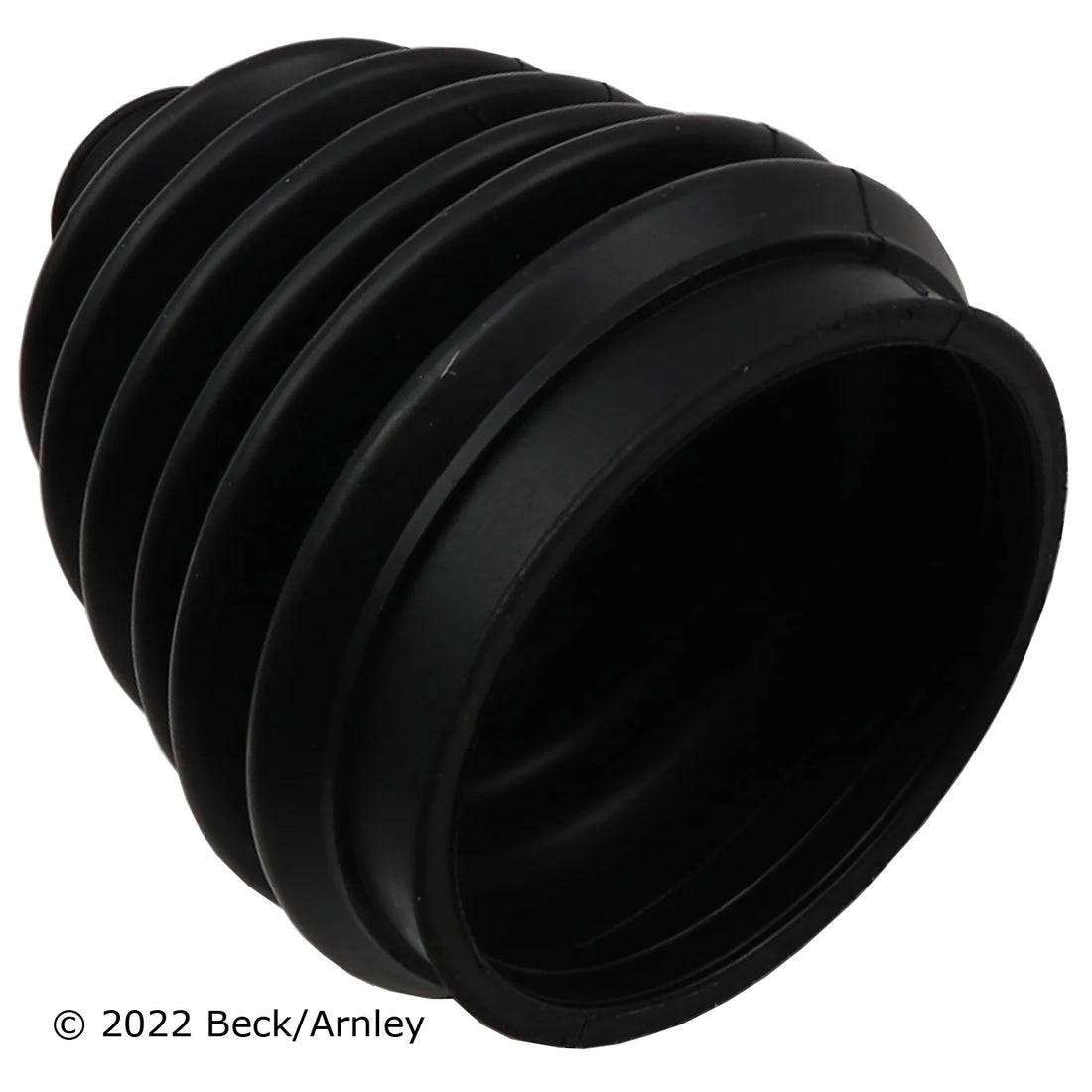 Beck/Arnley 103-2762 1999-2002 Daewoo Lanos CV Joint Boot Kit