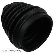 Beck/Arnley 103-2762 1999-2002 Daewoo Lanos CV Joint Boot Kit
