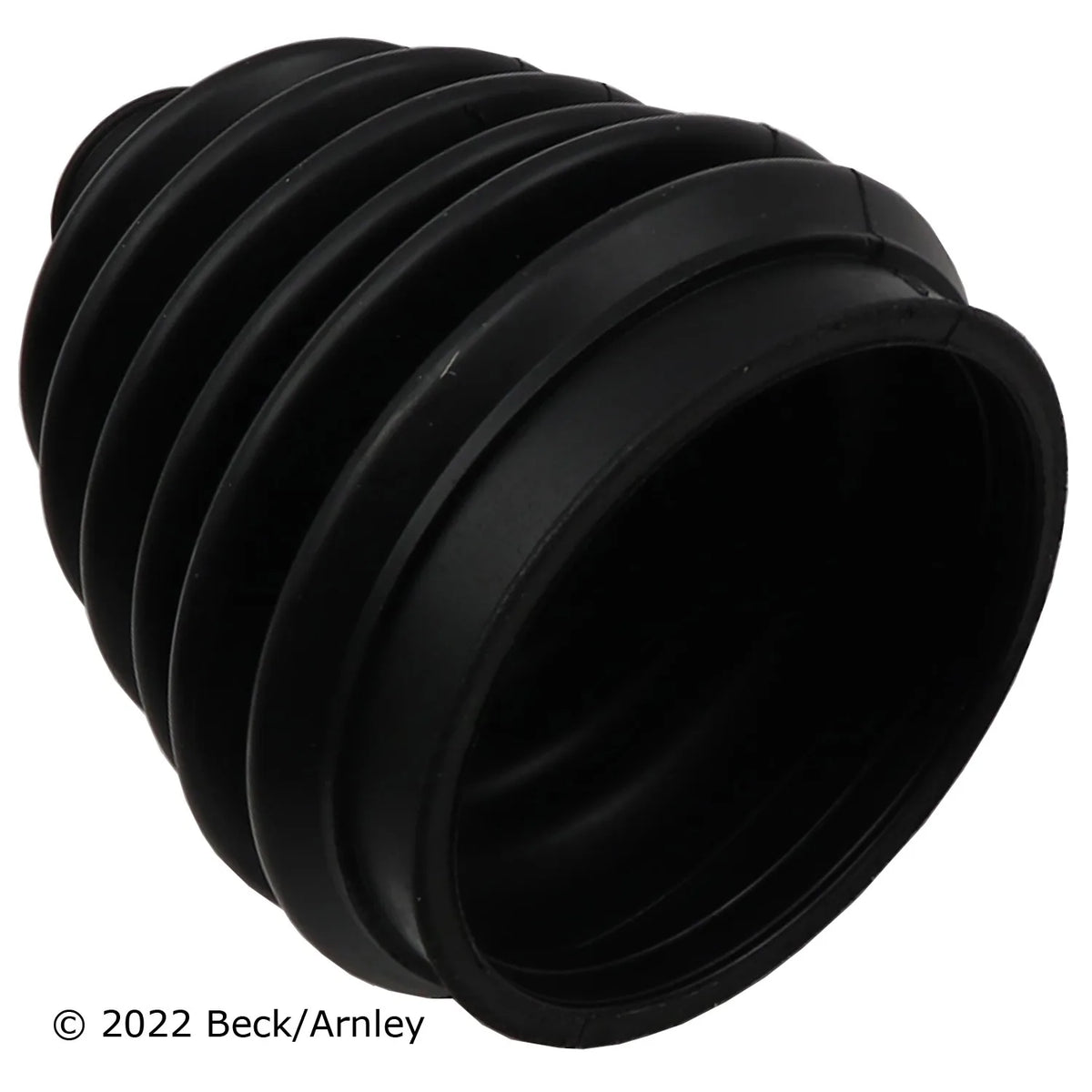 Beck/Arnley 103-2762 1999-2002 Daewoo Lanos CV Joint Boot Kit
