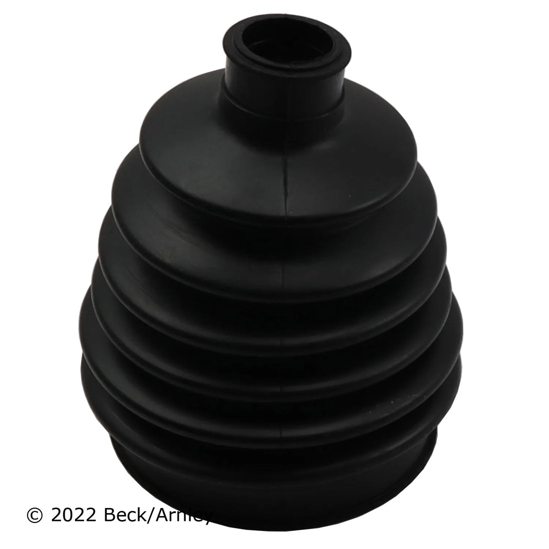 Beck/Arnley 103-2762 1999-2002 Daewoo Lanos CV Joint Boot Kit