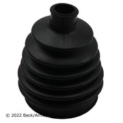 Beck/Arnley 103-2762 1999-2002 Daewoo Lanos CV Joint Boot Kit