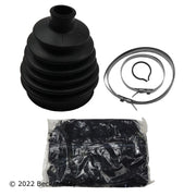 Beck/Arnley 103-2762 1999-2002 Daewoo Lanos CV Joint Boot Kit