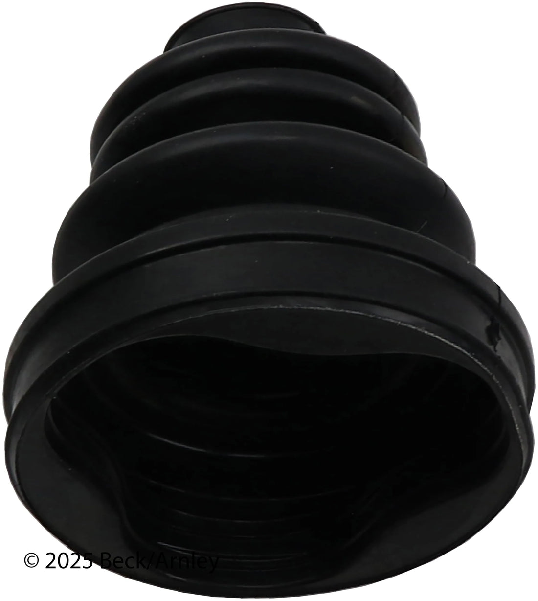 Beck/Arnley 103-2763 2004-2008 Suzuki Forenza CV Joint Boot Kit