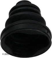 Beck/Arnley 103-2763 2004-2008 Suzuki Forenza CV Joint Boot Kit