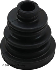 Beck/Arnley 103-2763 2004-2008 Suzuki Forenza CV Joint Boot Kit