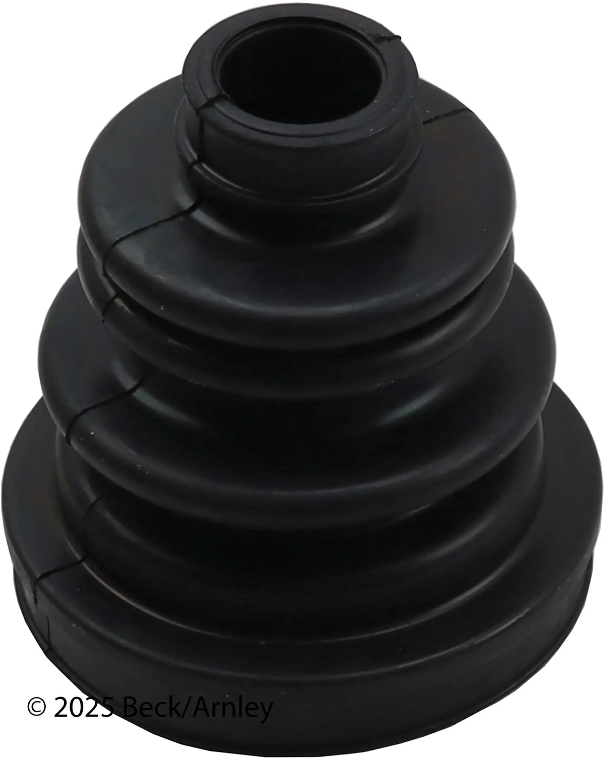Beck/Arnley 103-2763 2004-2008 Suzuki Forenza CV Joint Boot Kit