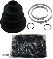 Beck/Arnley 103-2763 2004-2008 Suzuki Forenza CV Joint Boot Kit