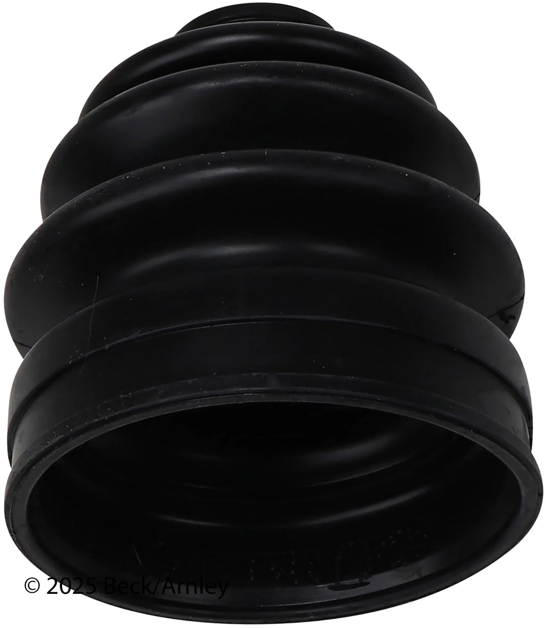 Beck/Arnley 103-2764 2011-2014 Mazda 2 CV Joint Boot Kit