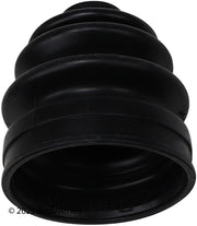 Beck/Arnley 103-2764 2011-2014 Mazda 2 CV Joint Boot Kit
