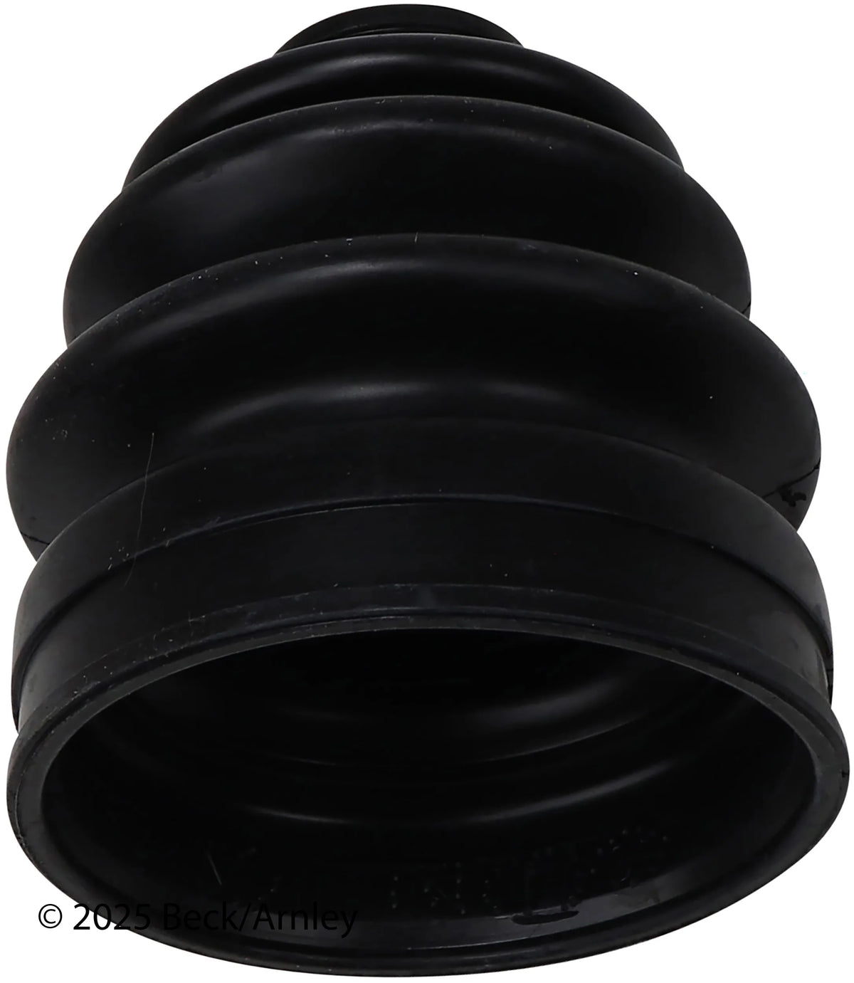 Beck/Arnley 103-2764 2011-2014 Mazda 2 CV Joint Boot Kit